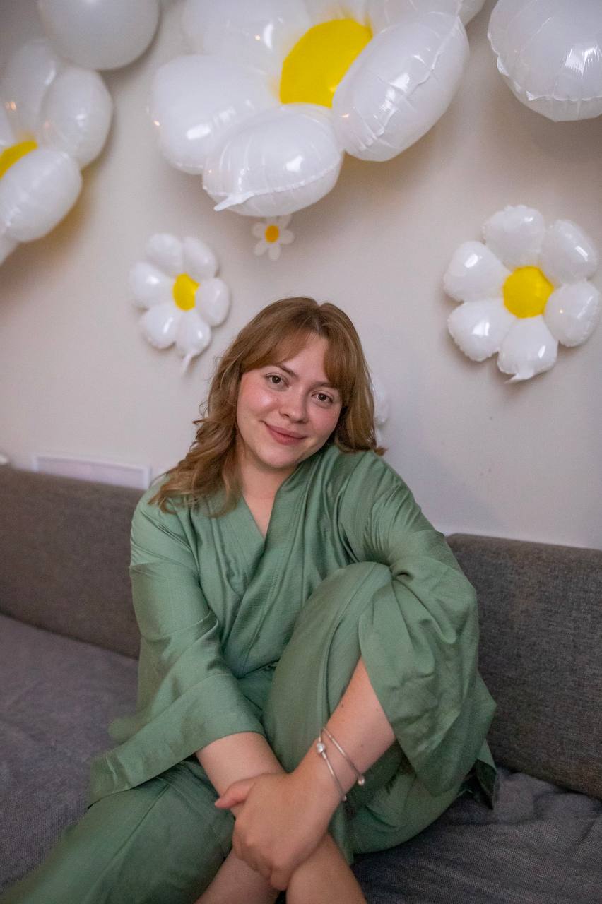 Profile-photo Profile-photo